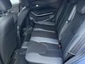 Chery Tiggo 2 Pro 2025 года за 5 600 000 тг. в Алматы – фото 9