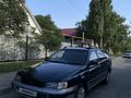 Toyota Caldina 1995 годаүшін2 600 000 тг. в Алматы – фото 2