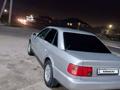 Audi A6 1996 годаүшін2 000 000 тг. в Тараз – фото 2