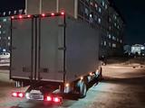 ГАЗ ГАЗель 2015 года за 5 000 000 тг. в Атырау – фото 2