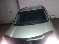 Nissan X-Trail 2007 года за 6 300 000 тг. в Астана