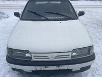 Nissan Primera 1997 года за 550 000 тг. в Актобе