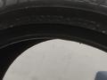 Bridgestone Blizzak Spike-02 SUV 255/50 R20 109T за 220 000 тг. в Астана – фото 2