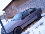 Opel Vectra 1990 года за 450 000 тг. в Шымкент – фото 3