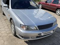 Nissan Maxima 1998 годаүшін1 900 000 тг. в Караганда