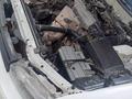 Toyota Camry 1996 года за 1 700 000 тг. в Тараз