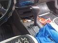 Toyota Camry 1996 года за 1 700 000 тг. в Тараз – фото 2