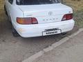 Toyota Camry 1996 года за 1 700 000 тг. в Тараз – фото 3