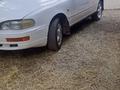 Toyota Camry 1996 года за 1 700 000 тг. в Тараз – фото 6