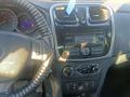 Renault Sandero Stepway 2015 года за 4 000 000 тг. в Актобе