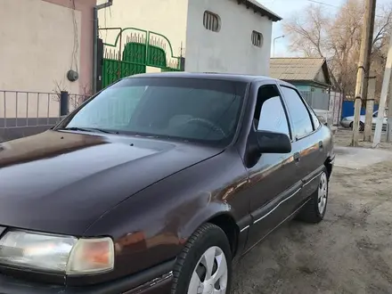 Opel Vectra 1995 года за 1 000 000 тг. в Кызылорда – фото 8