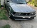 BMW 735 1986 года за 2 200 000 тг. в Алматы – фото 2