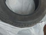 Nankang 185/65R15 летние за 50 000 тг. в Алматы