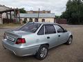 Daewoo Nexia 2011 годаfor1 950 000 тг. в Семей – фото 3