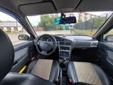 Daewoo Nexia 2011 годаfor1 950 000 тг. в Семей – фото 4