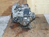 Двигатель 5A 5A-FE 1.5 Toyota Corolla AE-91 Carina T170 старого образца за 430 000 тг. в Караганда – фото 3
