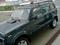 ВАЗ (Lada) Lada 2121 2015 года за 5 000 000 тг. в Костанай