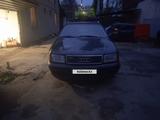 Audi 100 1994 года за 1 600 000 тг. в Алматы