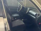 Toyota RAV4 2004 года за 4 900 000 тг. в Талдыкорган – фото 3