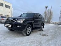 Toyota Land Cruiser Prado 2004 года за 9 999 999 тг. в Павлодар