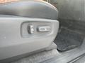 Toyota Land Cruiser Prado 2004 годаfor9 999 999 тг. в Павлодар – фото 12