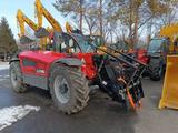 LGMG  Телескопический погрузчик LGMG Н735 (7м) 2024 годаүшін33 800 000 тг. в Костанай – фото 5