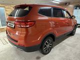 Lifan MyWay 2019 годаүшін4 500 000 тг. в Кокшетау – фото 5