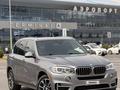 BMW X5 2016 годаүшін16 700 000 тг. в Шымкент – фото 3