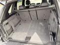 BMW X5 2016 годаүшін16 700 000 тг. в Шымкент – фото 12
