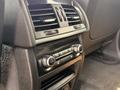 BMW X5 2016 годаүшін16 700 000 тг. в Шымкент – фото 17