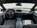 BMW X5 2016 годаүшін16 700 000 тг. в Шымкент – фото 18