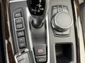 BMW X5 2016 годаүшін16 700 000 тг. в Шымкент – фото 20
