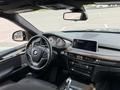 BMW X5 2016 годаүшін16 700 000 тг. в Шымкент – фото 19