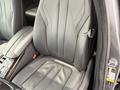 BMW X5 2016 годаүшін16 700 000 тг. в Шымкент – фото 24