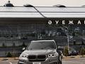 BMW X5 2016 годаүшін16 700 000 тг. в Шымкент – фото 2