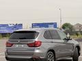 BMW X5 2016 годаүшін16 700 000 тг. в Шымкент – фото 5