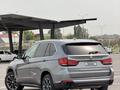 BMW X5 2016 годаүшін16 700 000 тг. в Шымкент – фото 6