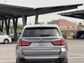 BMW X5 2016 годаүшін16 700 000 тг. в Шымкент – фото 7