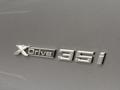BMW X5 2016 годаүшін16 700 000 тг. в Шымкент – фото 8