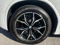 BMW X3 2023 годаүшін33 000 000 тг. в Шымкент – фото 11