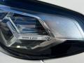 BMW X3 2023 годаүшін33 000 000 тг. в Шымкент – фото 9