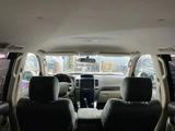 Toyota Land Cruiser Prado 2007 года за 13 800 000 тг. в Тараз – фото 3