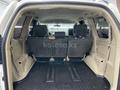 Toyota Land Cruiser Prado 2007 года за 13 800 000 тг. в Тараз – фото 4