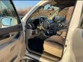 Toyota Land Cruiser Prado 2007 года за 13 800 000 тг. в Тараз – фото 5