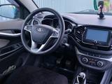 ВАЗ (Lada) Vesta SW 2019 года за 6 000 000 тг. в Семей