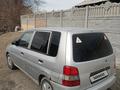 Mazda 323 1999 годаfor1 350 000 тг. в Тараз – фото 3