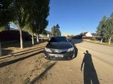 Toyota Camry 2012 года за 5 000 000 тг. в Актобе – фото 4