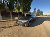 Toyota Camry 2012 года за 5 000 000 тг. в Актобе – фото 5