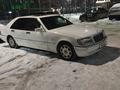 Mercedes-Benz S 320 1997 годаүшін3 800 000 тг. в Алматы – фото 6