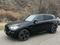 BMW X5 2013 года за 13 500 000 тг. в Алматы